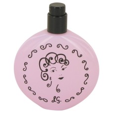 Lulu Guinness Perfume 1 oz Eau De Parfum Spray (unboxed)