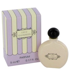 Lulu Guinness Perfume 0.17 oz Mini EDP