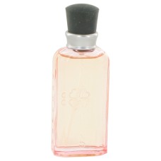 Lucky You Perfume 1.7 oz Eau De Toilette Spray (Unboxed)