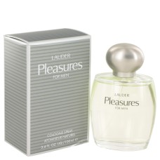 Pleasures Cologne 3.4 oz Cologne Spray