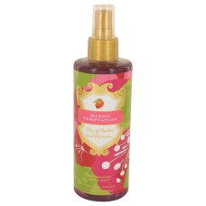 Mango Temptation Perfume 8.4 oz Mango Nectar and Hibiscus Body Mist