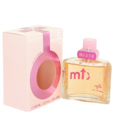 Mixte Perfume 3.3 oz Eau De Toilette Spray