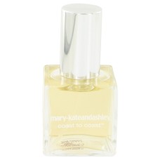 London Beat Perfume 1.7 oz Eau De Toilette Spray (unboxed)