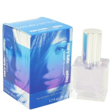 Malibu Style Perfume 1.7 oz Eau De Toilette Spray