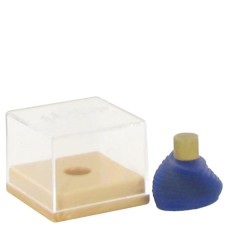 Montana Perfume 0.07 oz Mini EDP