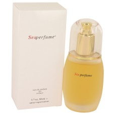 Sexperfume Perfume 1.7 oz Eau De Parfum Spray