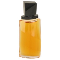 Mackie Perfume 1 oz Eau De Toilette Spray (unboxed)