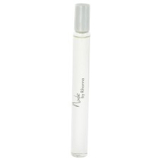 Nude By Rihanna Perfume 0.33 oz Mini EDP Spray