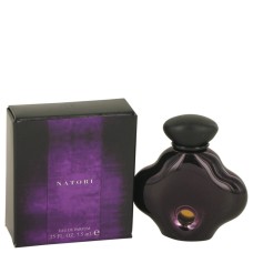 Natori Perfume 0.25 oz Mini EDP