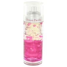 Ocean Pacific Perfume 1.7 oz Perfume Spray (unboxed)