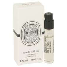 Ofresia Perfume 0.06 oz Vial (sample)