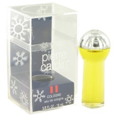 Pierre Cardin Cologne 0.63 oz Cologne|Eau De Toilette