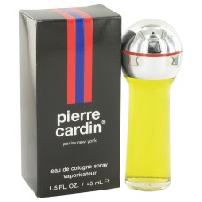 Pierre Cardin Cologne 1.5 oz Cologne|Eau De Toilette Spray