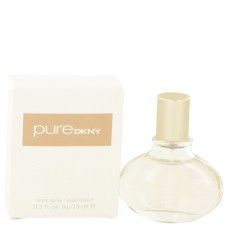 Pure Dkny Perfume 0.5 oz Mini EDP Spray