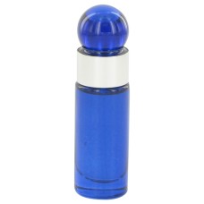 Perry Ellis 360 Blue Cologne 0.25 oz Mini EDT Spray