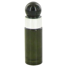 Perry Ellis 360 Black Cologne 0.25 oz Mini EDT Spray