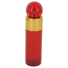 Perry Ellis 360 Red Perfume 1 oz Eau De Parfum Spray (unboxed)