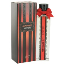 Penthouse Passionate Perfume 3.4 oz Eau De Parfum Spray