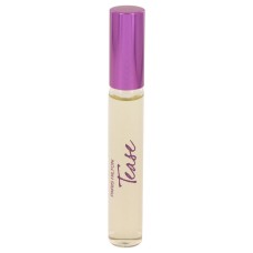 Paris Hilton Tease Perfume 0.34 oz Mini EDP Roll On Pen