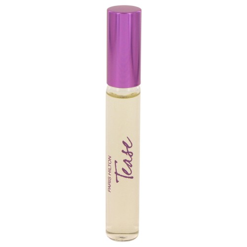 Paris Hilton Tease Perfume 0.34 oz Mini EDP Roll On Pen