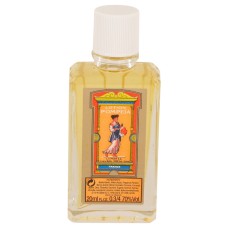 Pompeia Perfume 0.67 oz Mini EDC (unboxed)