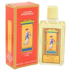 Pompeia Perfume 3.3 oz Cologne Splash