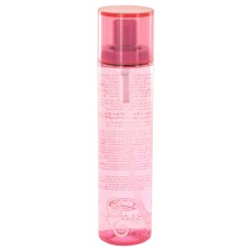 Pink Sugar Perfume 3.38 oz Hair Perfume Spray