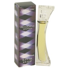 Provocative Perfume 0.16 oz Mini EDP