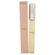 Reveal Calvin Klein Perfume 0.33 oz Eau De Parfum Spray Rollerball