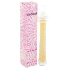 Roberto Cavalli Perfume 0.17 oz Mini EDP