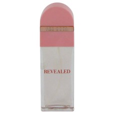 Red Door Revealed Perfume 0.85 oz Eau De Parfum Spray (unboxed)