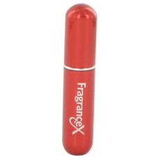 Perfume Travel Atomizer Perfume 0.14 oz Refillable Perfume Travel Atomizer, Airline Friendly (Unisex)