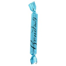 Riverside Drive Perfume 0.06 oz Vial (sample)