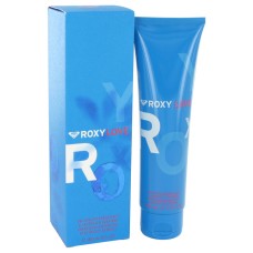 Roxy Love Perfume 5 oz Shower Gel