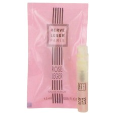 Rose Leger Perfume 0.05 oz Vial (sample)