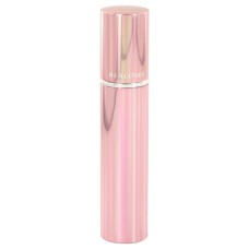 Realities (new) Perfume 0.5 oz Fragrance Gel (unboxed)
