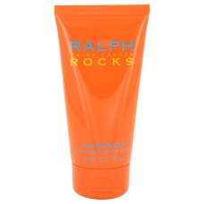 Ralph Rocks Perfume 2.5 oz Body Lotion