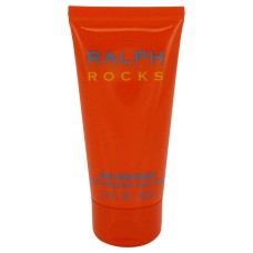 Ralph Rocks Perfume 1.7 oz Body Lotion