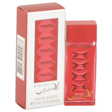 Ruby Lips Perfume 0.12 oz Mini EDT