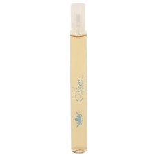 Siren Perfume 0.34 oz Mini EDP Pen Spray