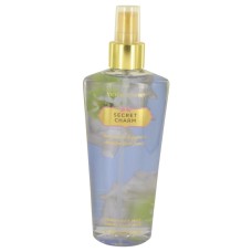 Secret Charm Perfume 8.4 oz Fragrance Mist