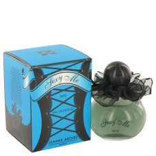 Sexy Me 2 Perfume 1.7 oz Eau De Parfum Spray