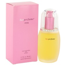 Sexperfume Pink Perfume 1.7 oz Eau De Parfum Spray