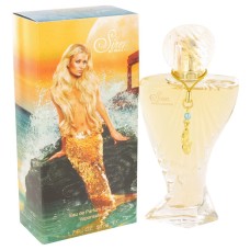 Siren Perfume 1.7 oz Eau De Parfum Spray