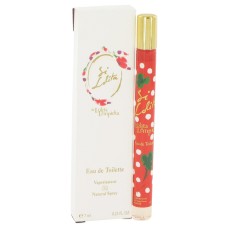 Si Lolita Perfume 0.23 oz Mini EDT Spray