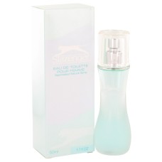 Slazenger Perfume 1.7 oz Eau De Toilette Spray