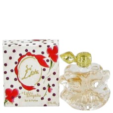 Si Lolita Perfume 0.17 oz Mini EDP