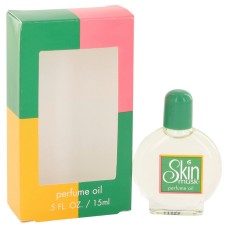 Skin Musk Perfume 0.5 oz Perfume Oil