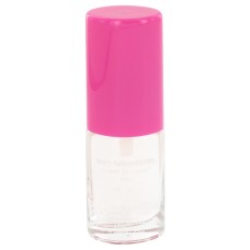 Star Passionfruit Perfume 0.38 oz Eau De Toilette Spray (unboxed)