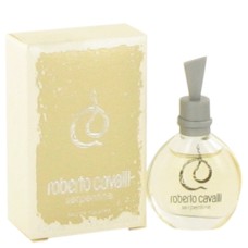 Serpentine Perfume 0.17 oz Mini EDP